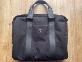 Victorinox Computer Tasche