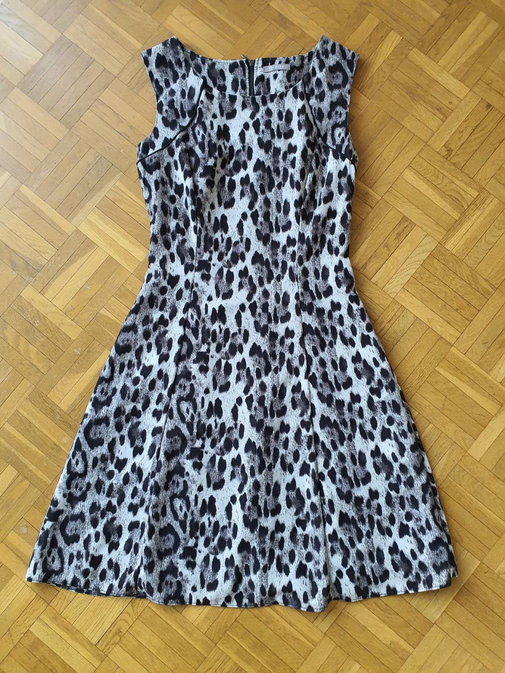 Vestiti: Damen Kleid Gr.S Neu – Nuovo (secondo la descrizione) da Wädenswil venduto da sos_6vlx