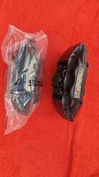 Bremssättel Mitsubishi Evo X