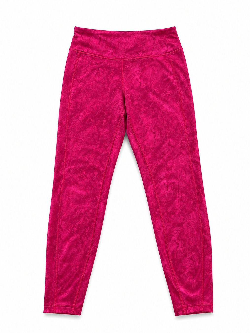 Leggings: Leggings Pink Gr. M – Usato da Fully venduto da VaneaSelection 1