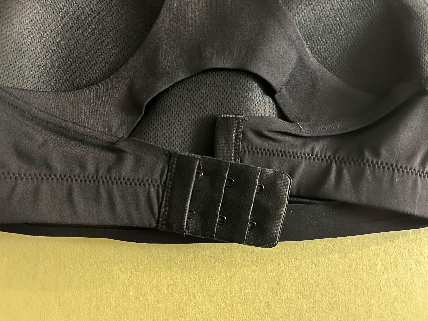 Chantelle Altra biancheria intima: Soft-BH, Chantelle, Grösse XS, Farbe Schwarz – Nuovo e nell'imballaggio originale da Rudolfstetten venduto da gst_g7xl 6