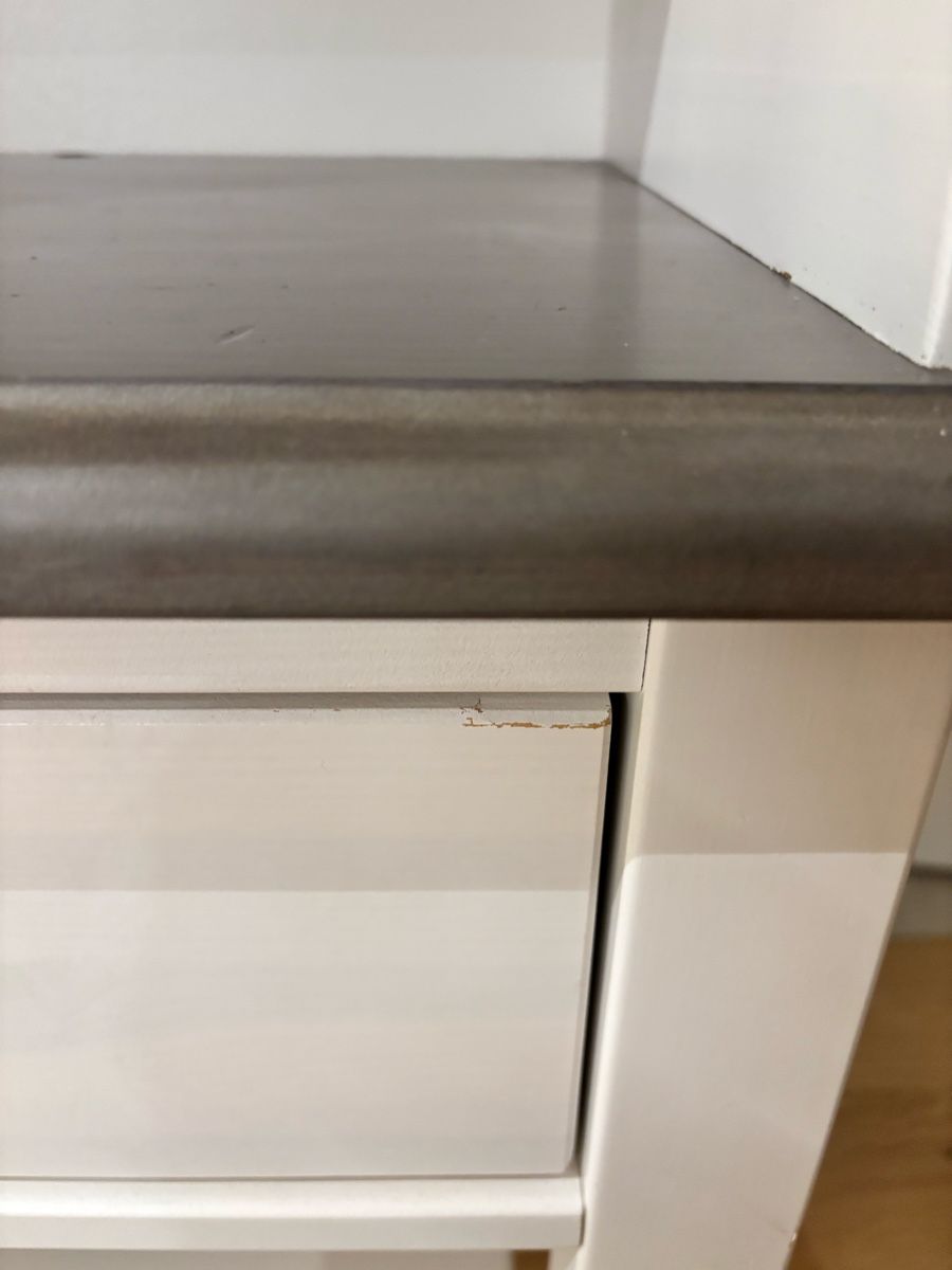 Kommoden: Flurkommode von Home24 – Gebraucht aus Zürich von eli_ks5z 3
