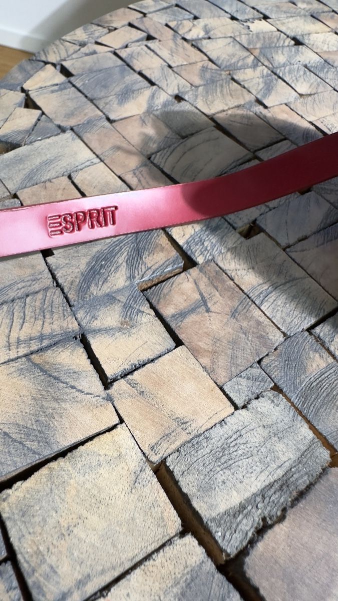 Esprit Borse da donna: Damentasche von Esprit – Usato da Adliswil venduto da RicPro 7
