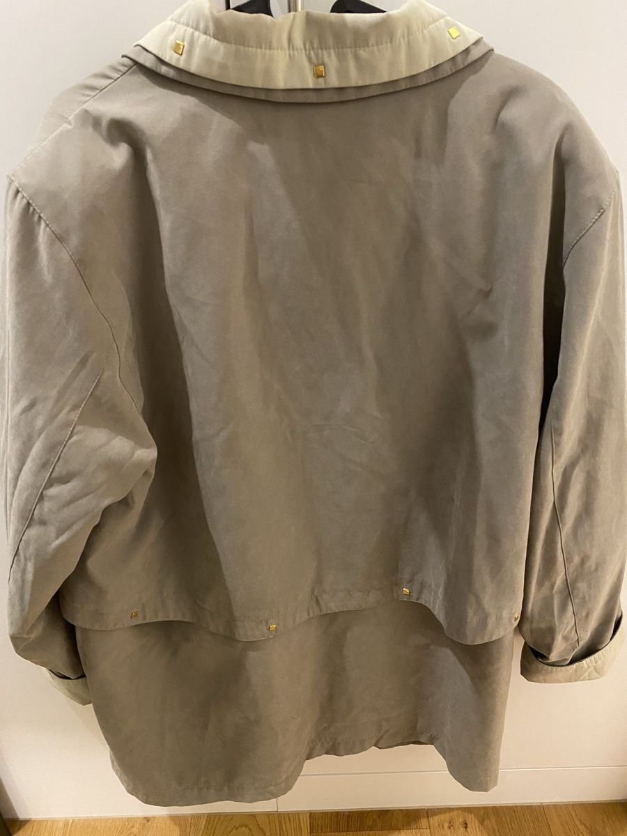 Vestes: Walbuch Jacke, Gr. 44 – D'occasion à Wetzikon ZH par purple_44 2