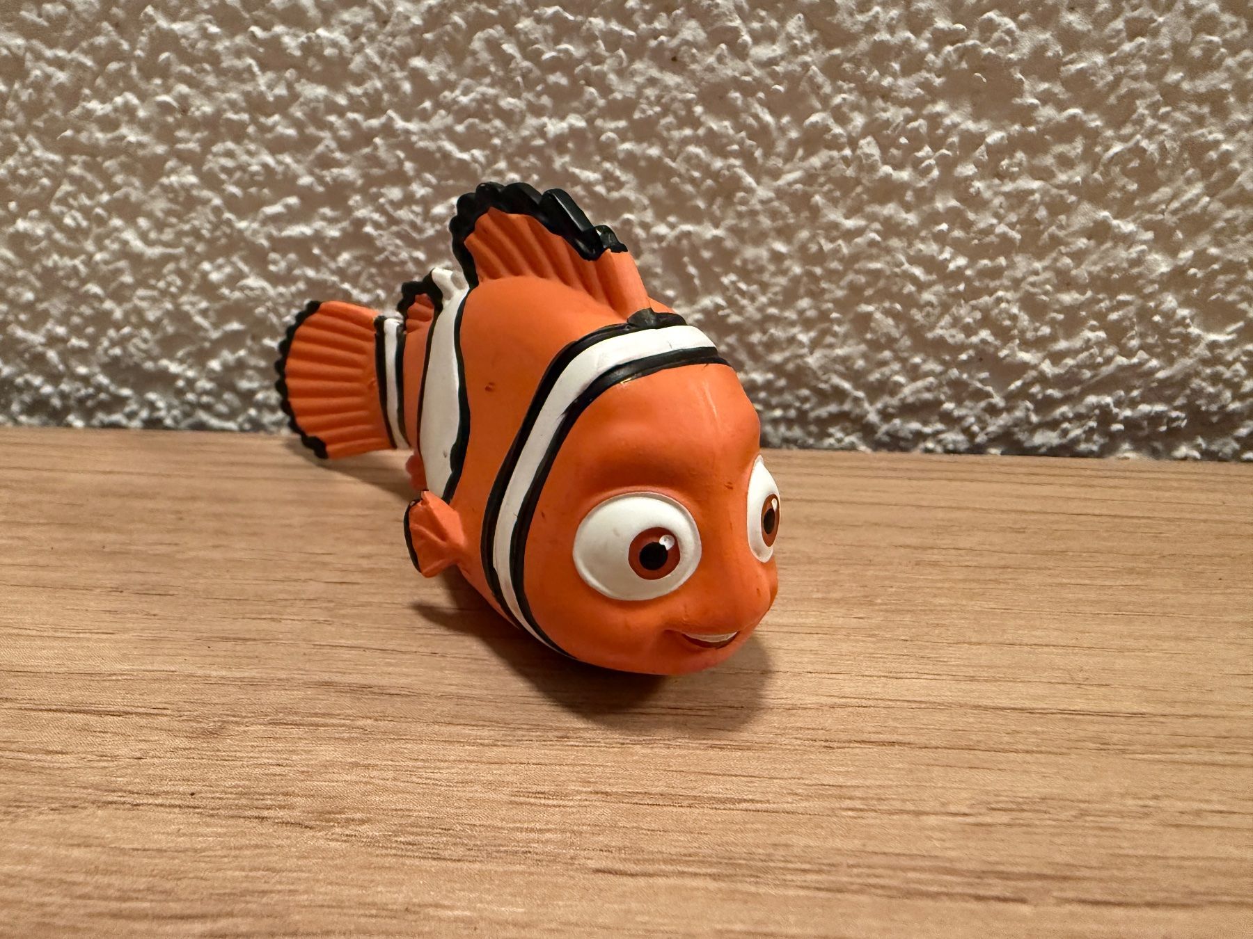 Hörbücher: Tonie Nemo – Gebraucht aus Steffisburg von Copy22