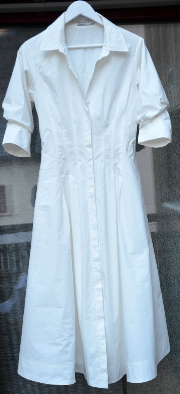 Vestiti: Simpkhai Kleid / robe  S / M – Usato da Collonges venduto da arashee 1