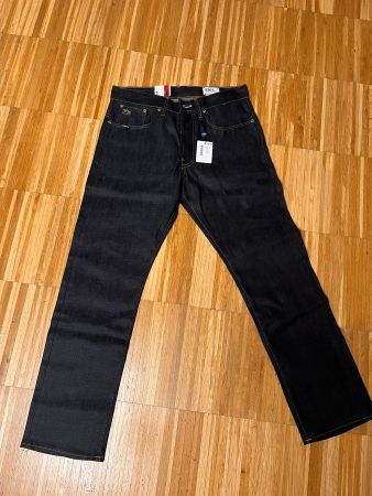 G-Star RAW 3301 Herren Jeans 31/30 neu mit Etiketten