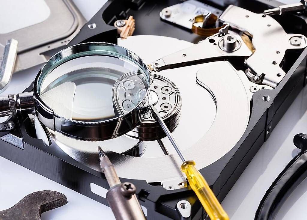 Tutti gli attrezzi: Sauvez vos souvenirs et vos documents essentiels  – Usato da Donneloye venduto da ire_767q