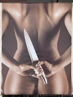 Gero Gröschel Posters