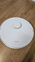 Dreame D10 Plus Gen 2 