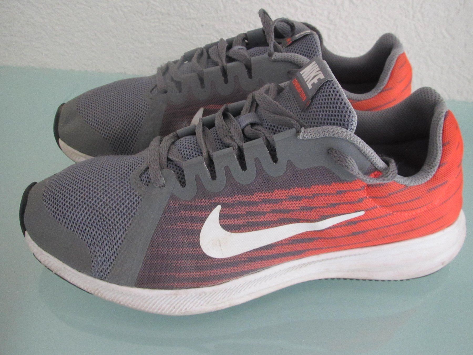 Nike Scarpe da uomo: SNEAKER NIKE 39 – Usato da Murten venduto da Selliot