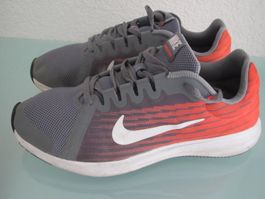 SNEAKER NIKE 39