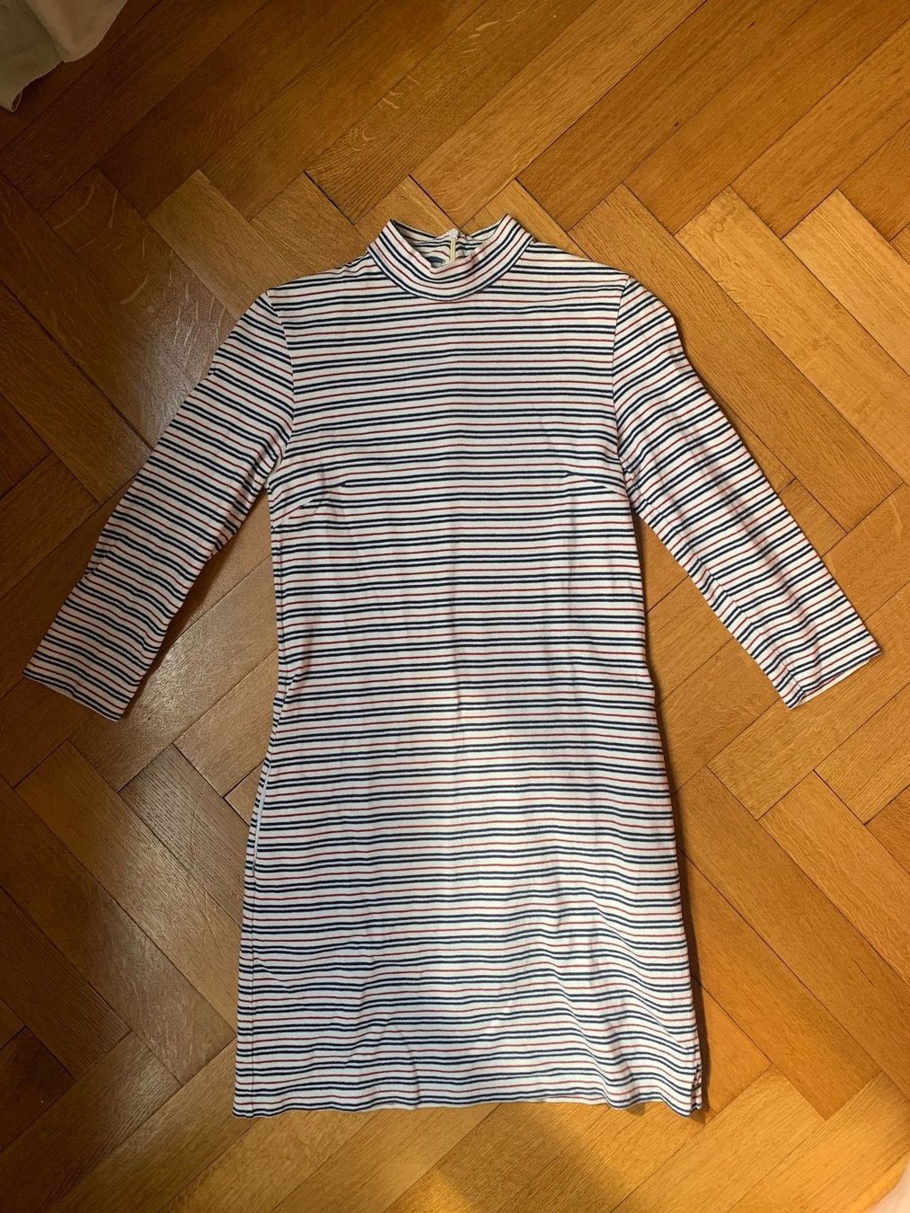 Kleider: Kleid von Wood Wood – Gebraucht aus Zürich von sasast 2