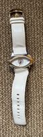 Damenuhr "Cover Watch"