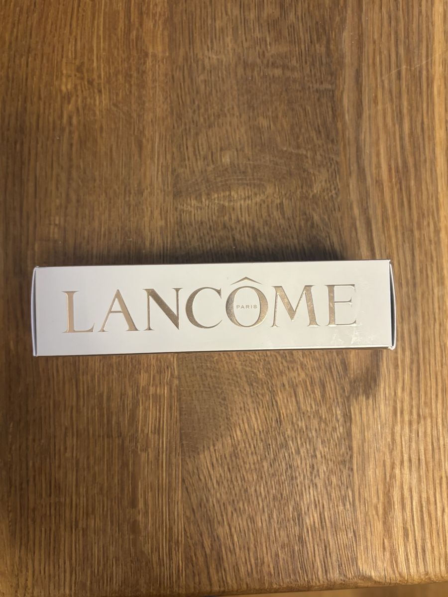 Lancôme Make-up: Lancome Foundation – Nuovo (secondo la descrizione) da Rheineck venduto da fabiennekx 1
