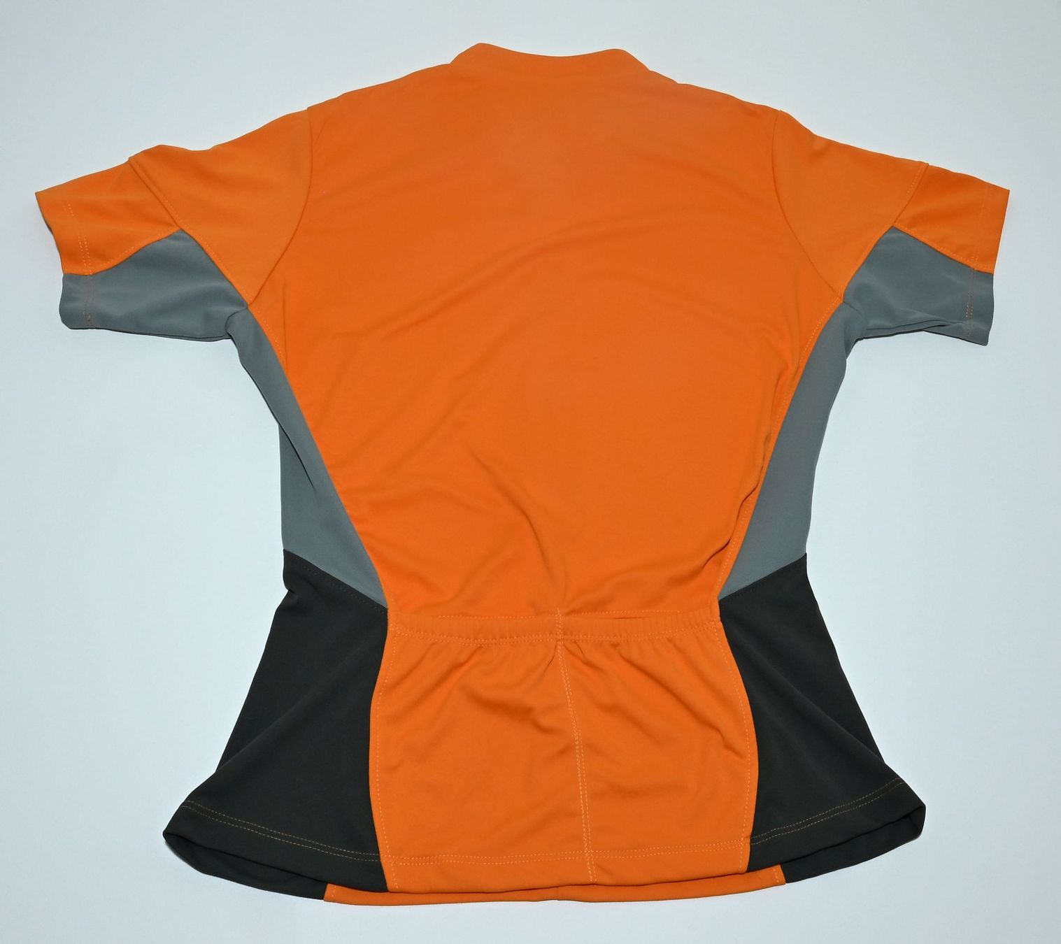 Ziener Canottiere & Pantaloni: Ziener Bikeddress, Grösse 38 – Usato da Dürnten venduto da pema28 3