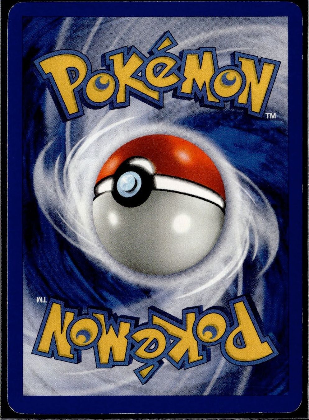 Pokémon Carte collezionabili: Vulpix 68/102 Base Set – Usato da Zürich venduto da pokemon_cards 1