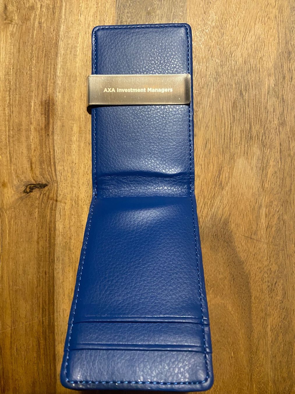 Altro in  Abbigliamento & Accessori: Kreditkartenetui – Nuovo e nell'imballaggio originale da Altendorf venduto da Charlyle 5