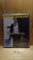 CONSTANTINE Blu-Ray mit Keanu Reeves