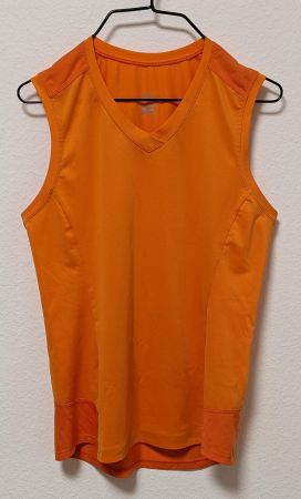ARCTERYX T-Shirt Grösse 36 S