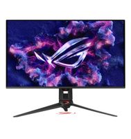 ASUS ROG Swift OLED PG32UCDMR 32" 4K 240Hz Neu