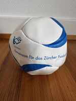 Fussball Ensemble Zürcher Fusball