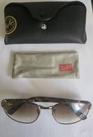 Lunettes solaires Ray Ban neuves