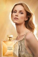 CHANEL GABRIELLE ESSENCE, 5ml Abfüllung ...