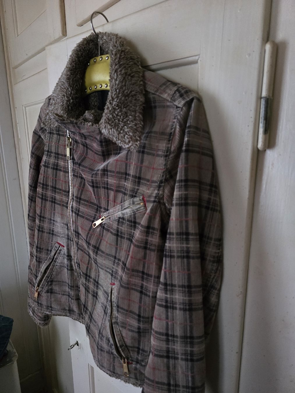 Levi's Giacche: spezielle Levis Jacke – Usato da Biel/Bienne venduto da alexriveros2 1
