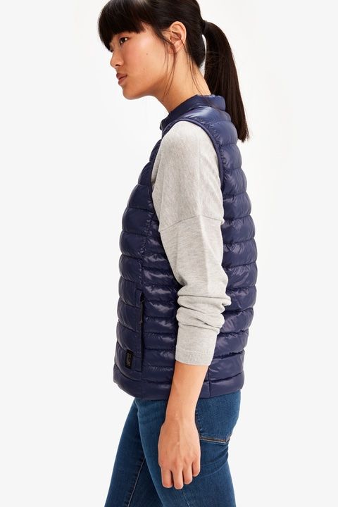 Gilets & Westen: Lolë Gilet – Neu und originalverpackt aus Weggis von Chiara19 1