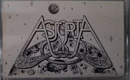 Astoria MC – Safe Places  (neu)