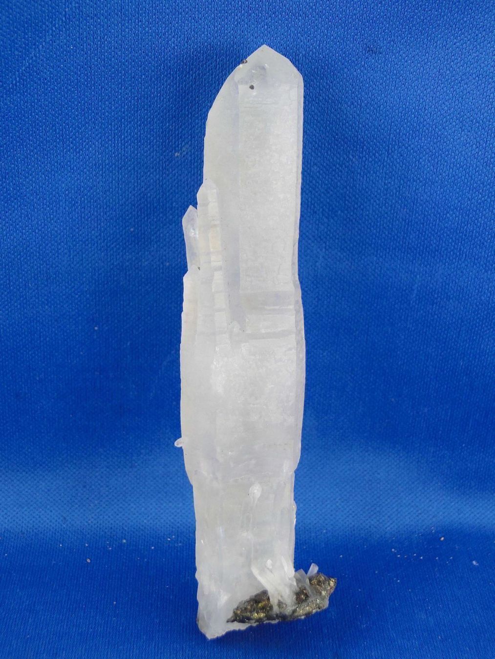 Minerali & Pietre curative: Quartz – Usato da Schinznach Bad venduto da Demerald