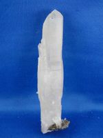 Quartz