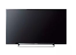 SONY KDL-32R420A TV 32" LCD