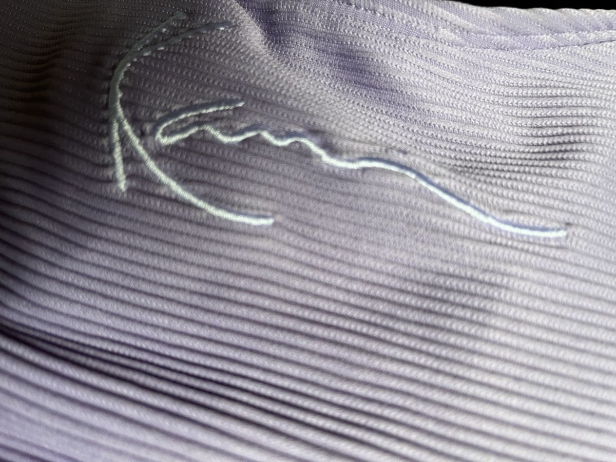 Costumi da bagno & Bikini: Karl Kani Bikini XL – Nuovo e nell'imballaggio originale da Aarberg venduto da Jakaro