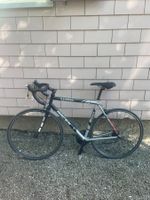 Rennvelo