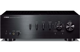 Verstärker Yamaha S701 / Wharfedale EVO 4.2 / SVS Subwoofer