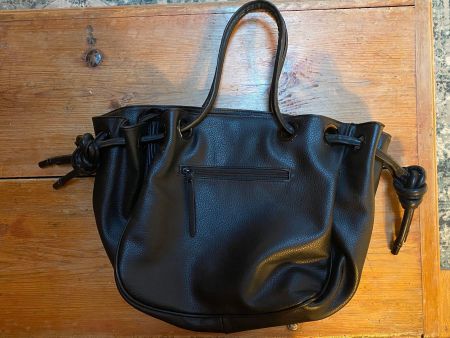 Handtasche | Casual | Auch als Shopping bag gut geeignet