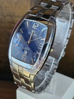 Richelieu Herrenuhr 31mm