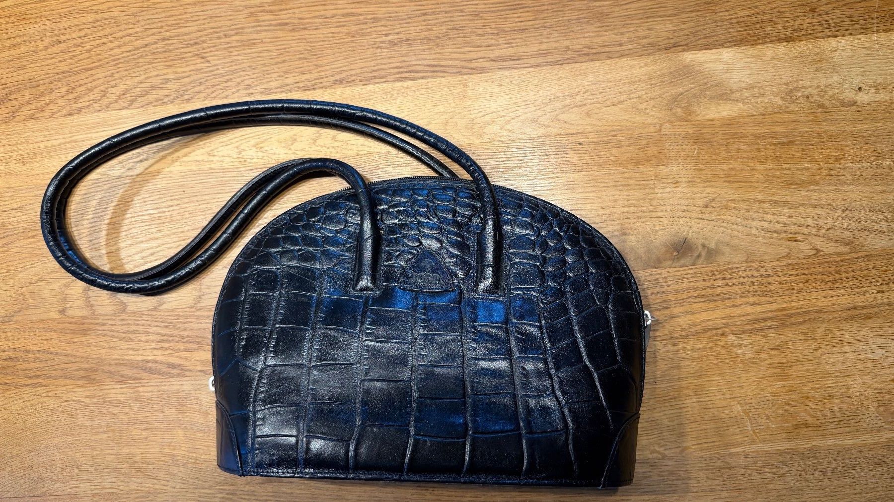 Joop Borse da donna: Handtasche Joop – Nuovo (secondo la descrizione) da Schaffhausen venduto da Bootes 4