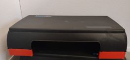 Sport-Thieme Aerobic-Stepper
