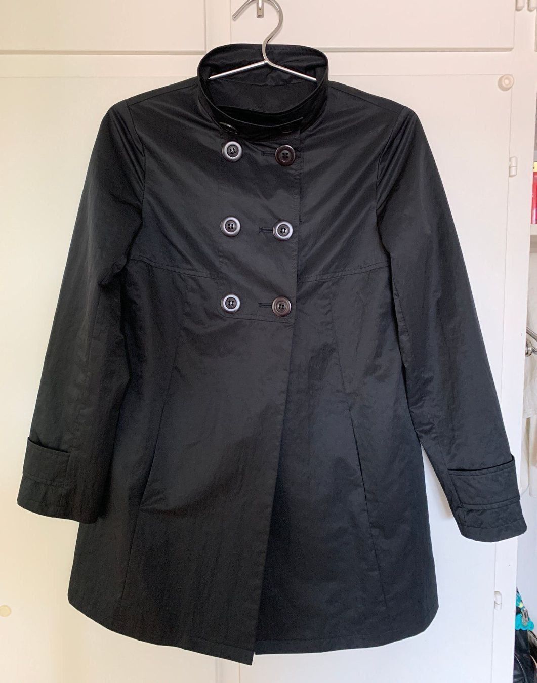 Giacche: Sommer / Regenjacke – Usato da Zürich venduto da Tzhkely24