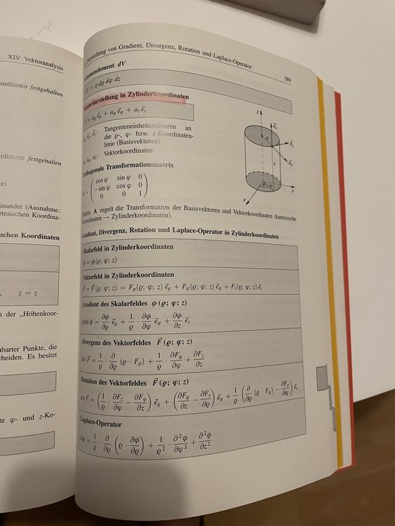 Mathematische Formelsammlung, Papula | Kaufen Auf Ricardo