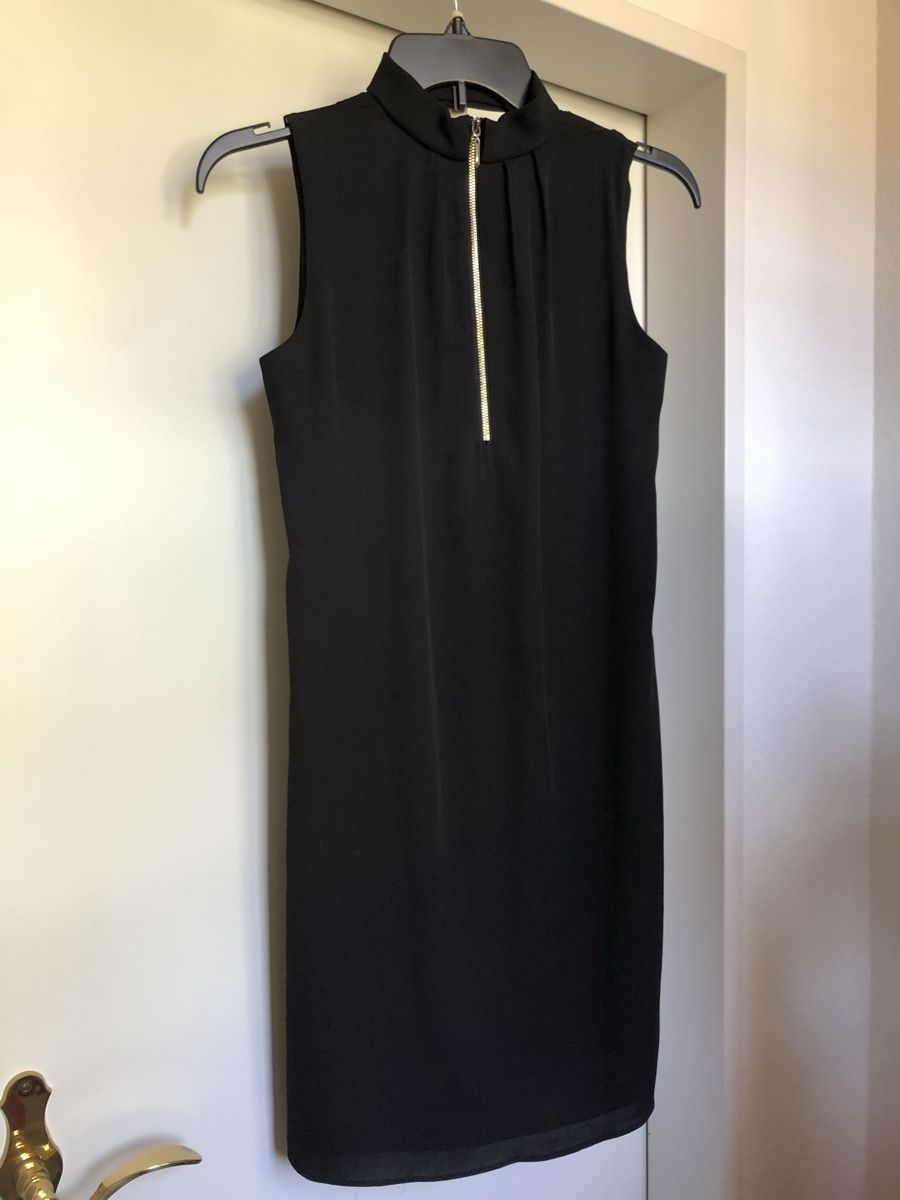 Vestiti: Kleid von Kylie Jenner – Usato da Basel venduto da Kalleskaviar 6