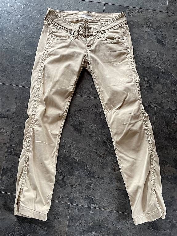 Pepe Jeans Jeans: Pepe Jeans, Grösse 28/30 – Gebraucht aus Rüschegg Heubach von sharky81