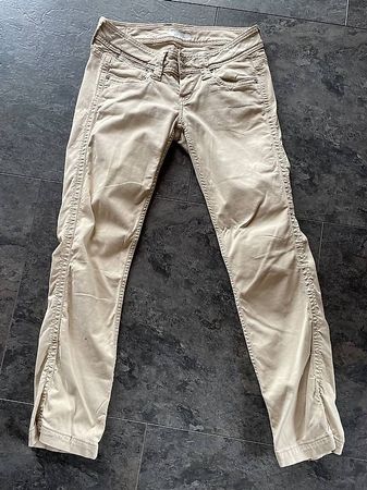 Pepe Jeans, Grösse 28/30