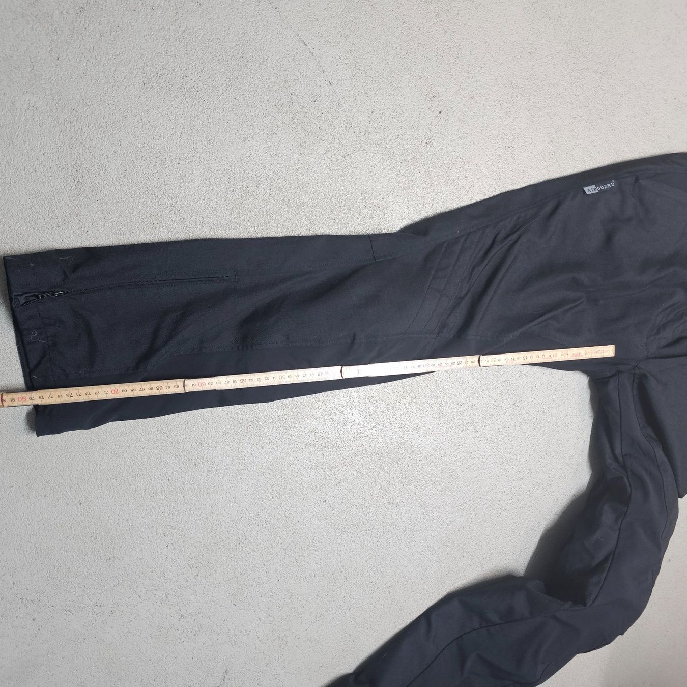 IXS Pantaloni: IXS Motorradhose, Grösse DKL – Usato da Vordemwald venduto da Maeru4 6