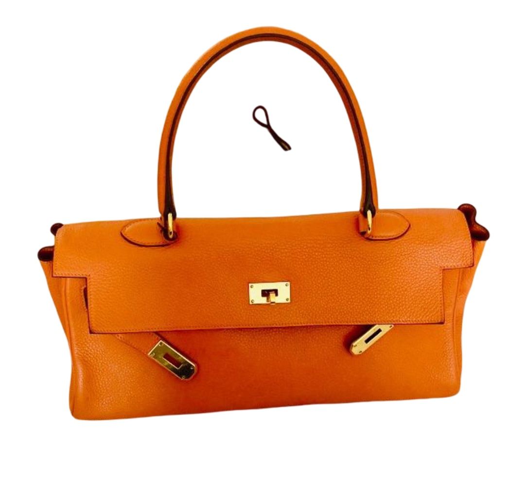 Hermès Borse da donna: Hermes Kelly Umhängetasche – Usato da Zurich venduto da MX1000 1
