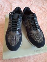 Sneakers GEOX Respira, Grösse 36, NEU