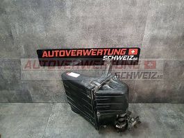 Luftfilterkasten Suzuki Swift 1.3L
